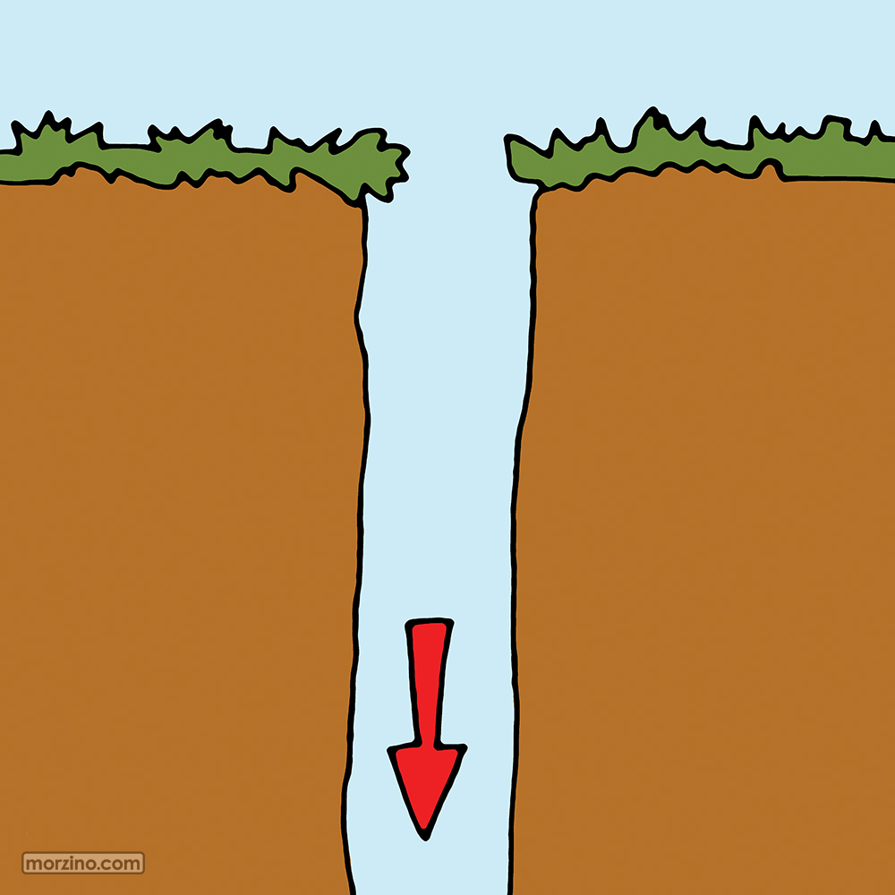 Bildwierderbuch: Déif