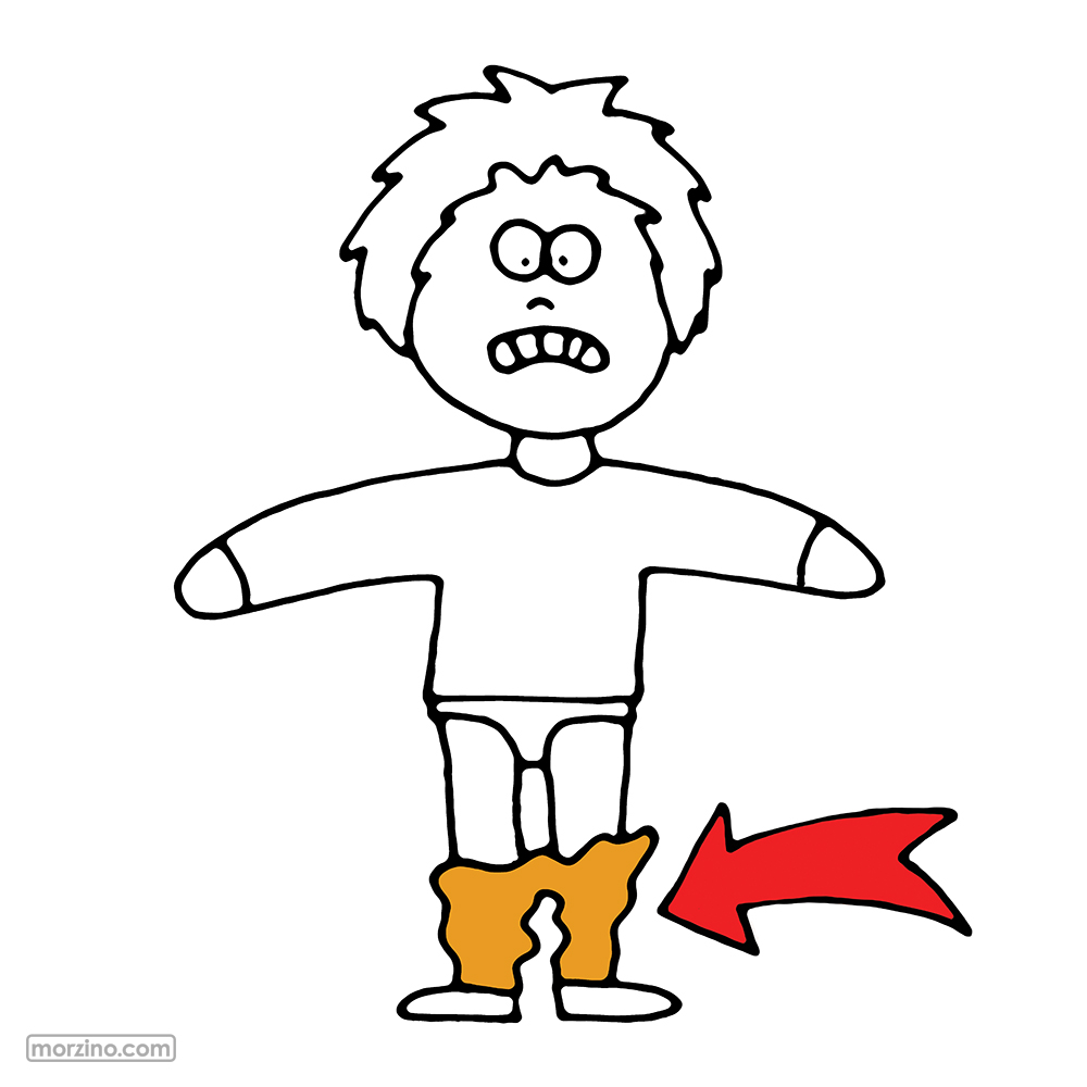 Bildwierderbuch: Box