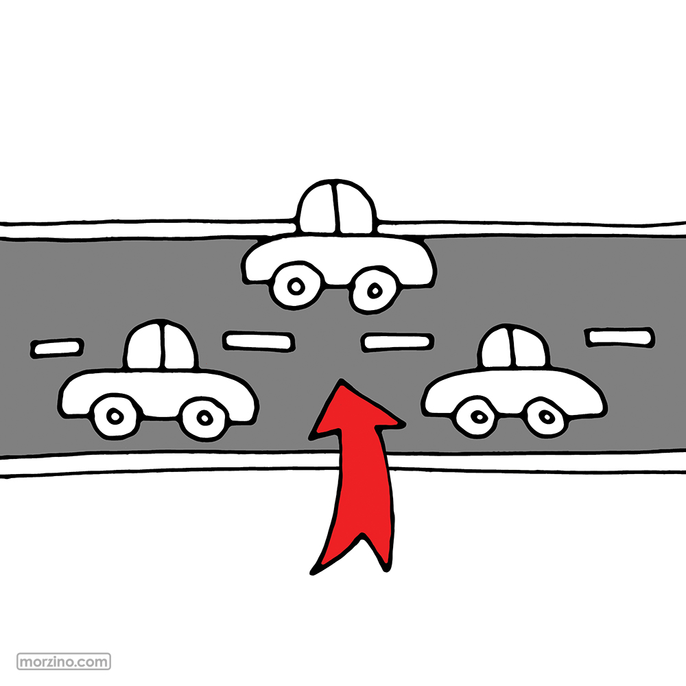 Bildwierderbuch: Strooss
