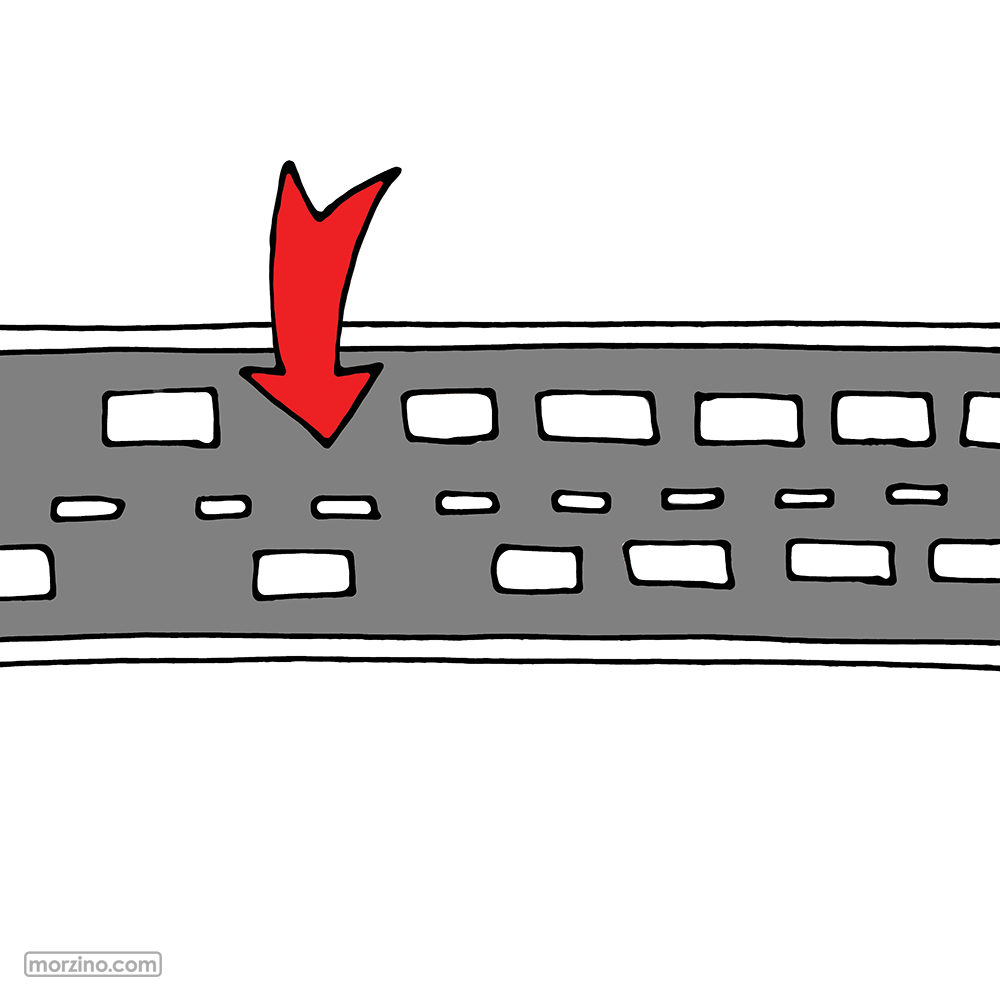 Bildwierderbuch: Strooss