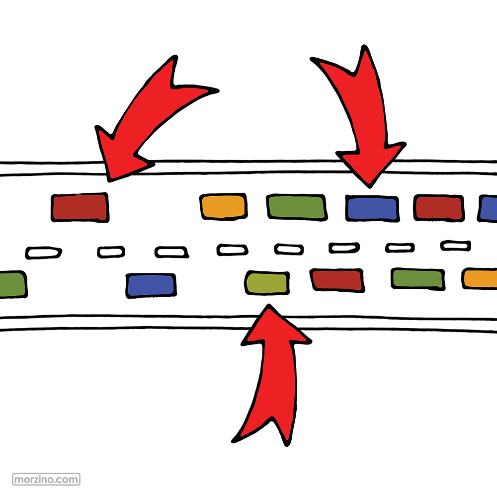 Bildwierderbuch: Autoen