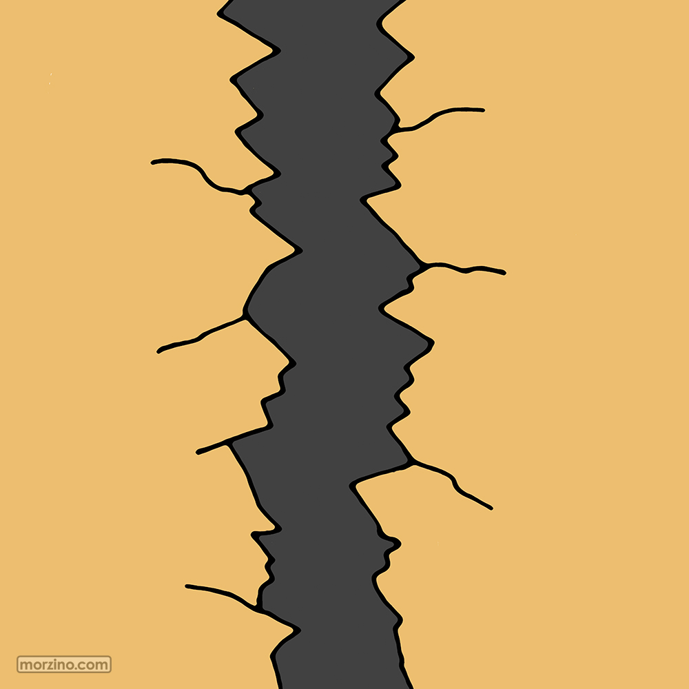 Bildwierderbuch: Rass