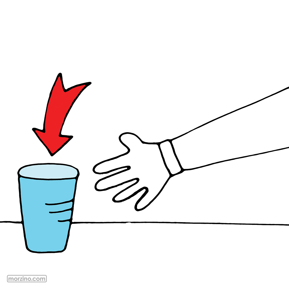 Bildwierderbuch: Glas