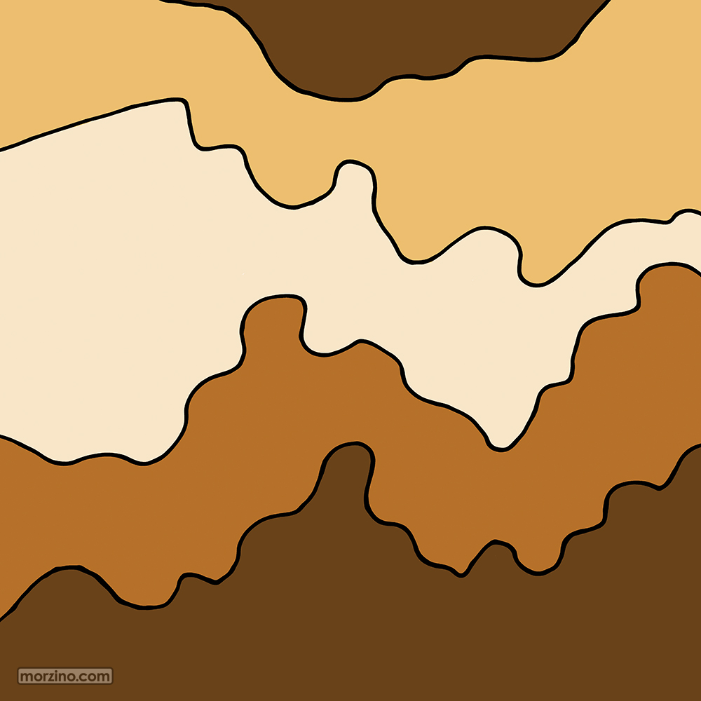 Bildwierderbuch: Bulli