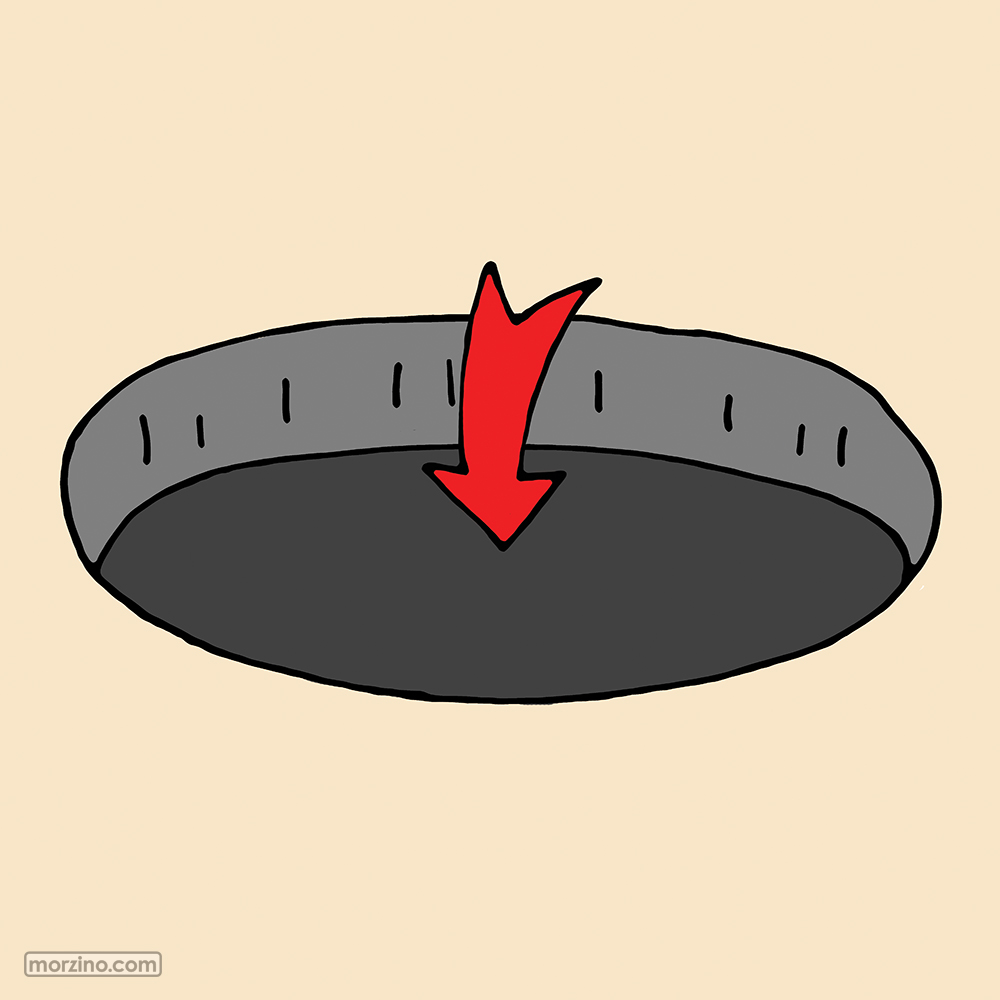 Bildwierderbuch: Lach