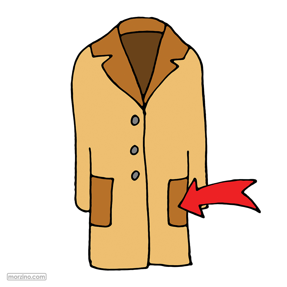 Bildwierderbuch: Täsch