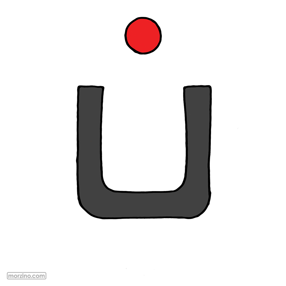 Bildwierderbuch: Iwwer