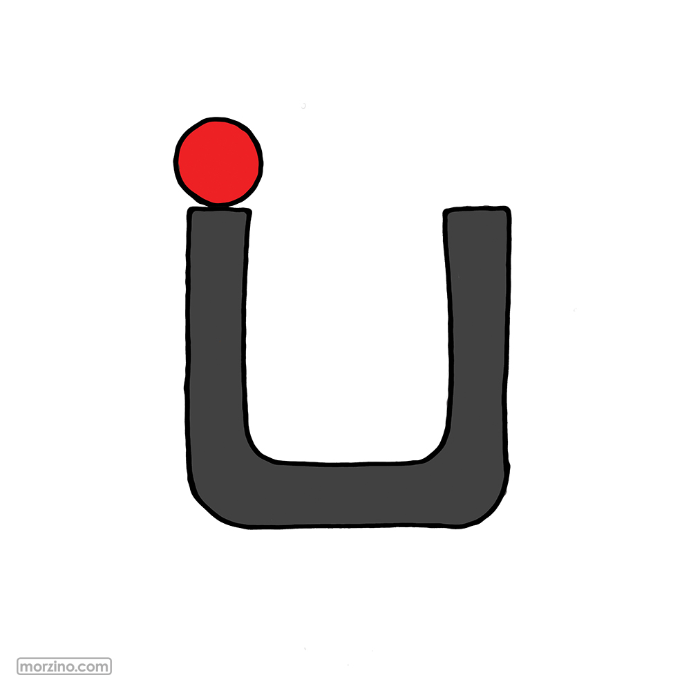 Bildwörterbuch: Auf