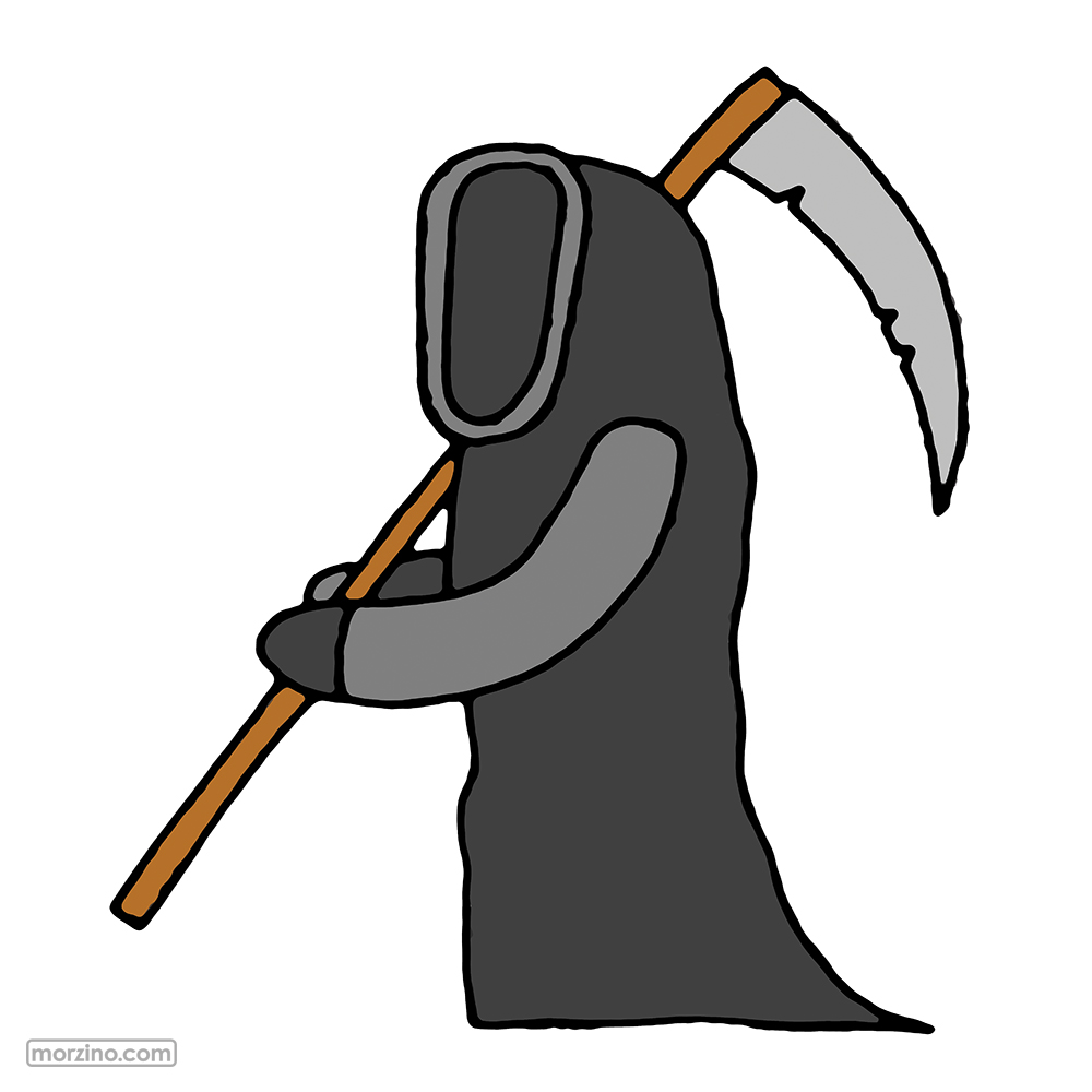 Bildwierderbuch: Doud