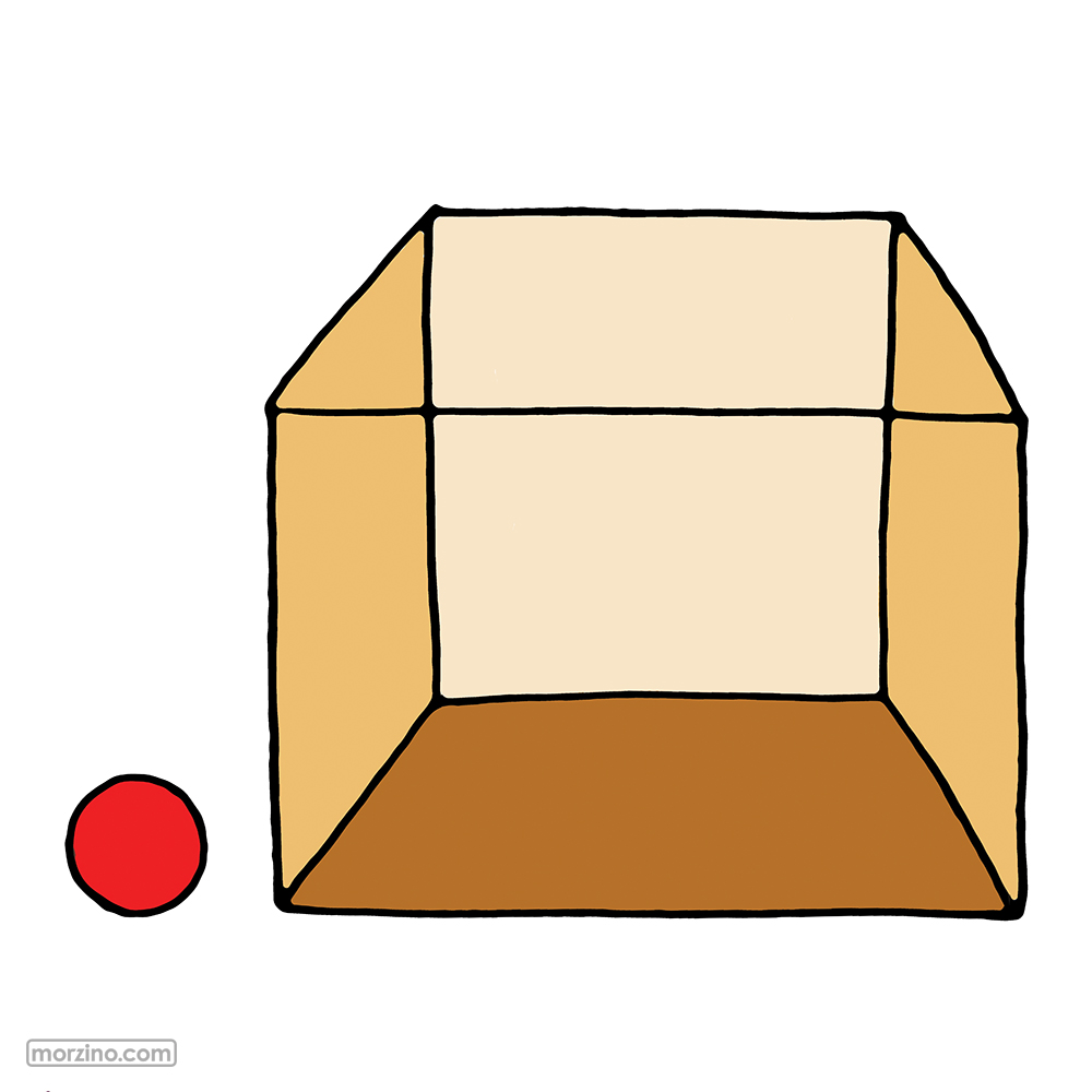 Bildwörterbuch: Links