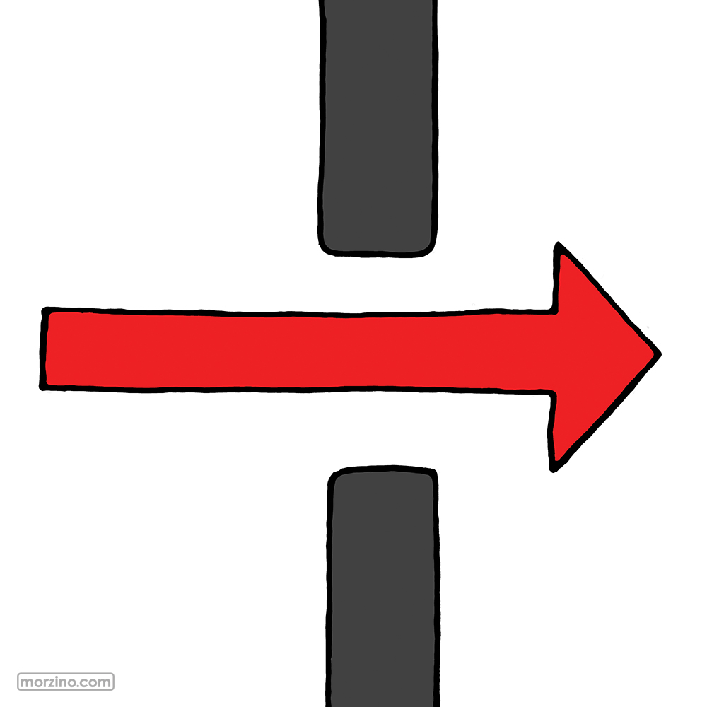 Bildwierderbuch: Duerch