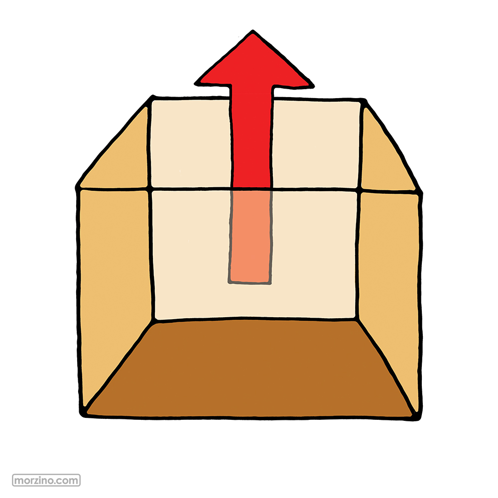 Bildwörterbuch: Aus