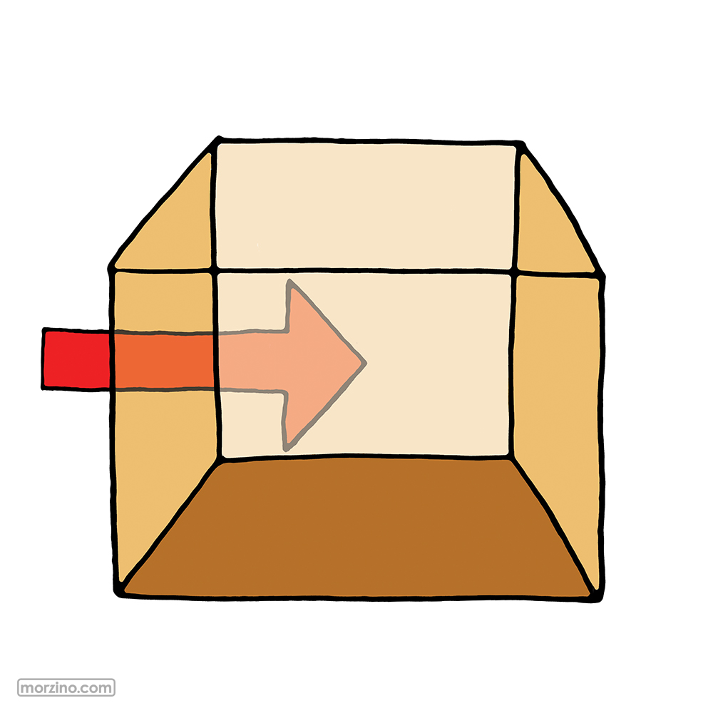 Bildwierderbuch: Hannert