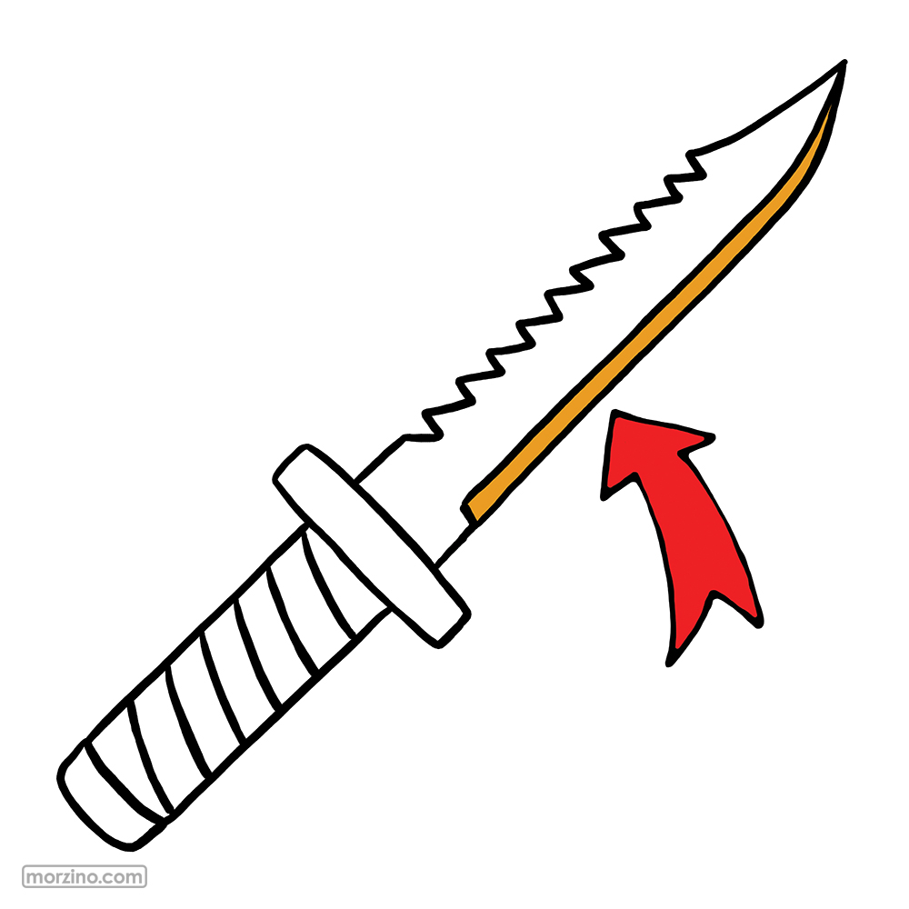 Bildwierderbuch: Kléng