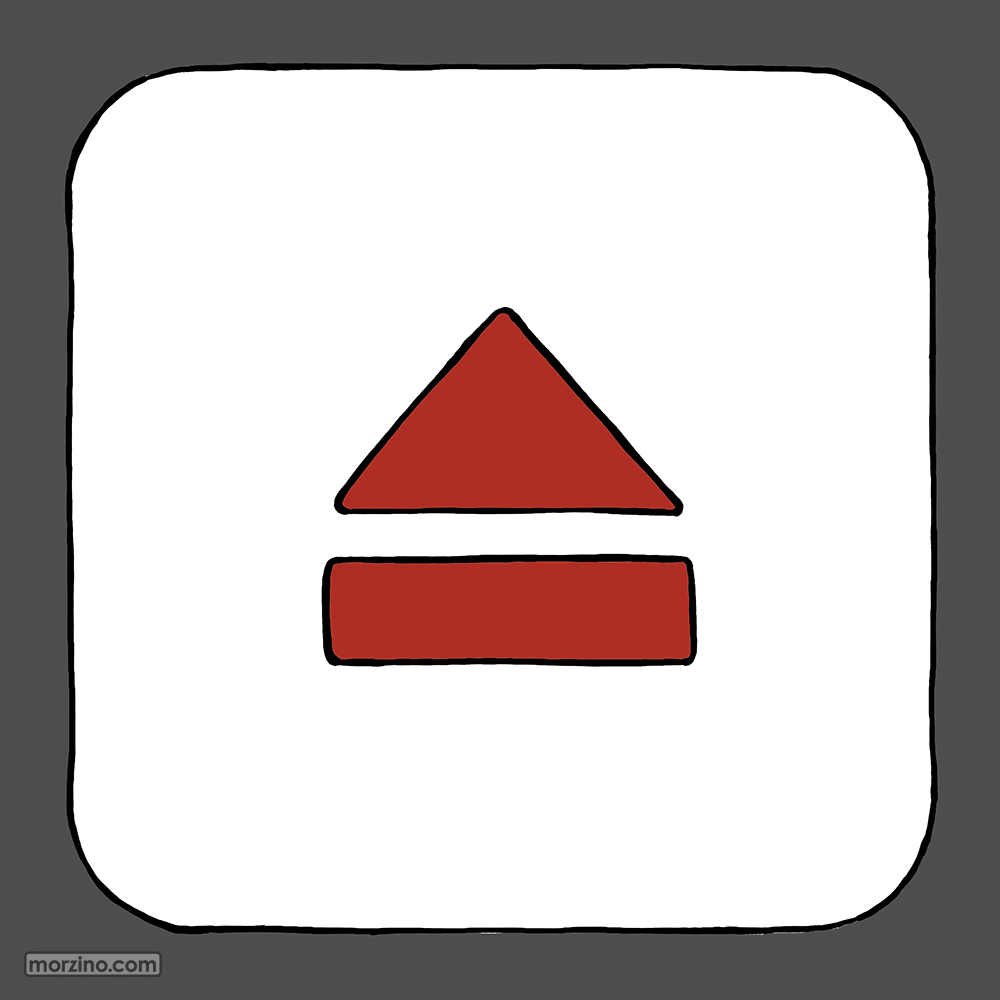 Bildwierderbuch: Erausgeheien