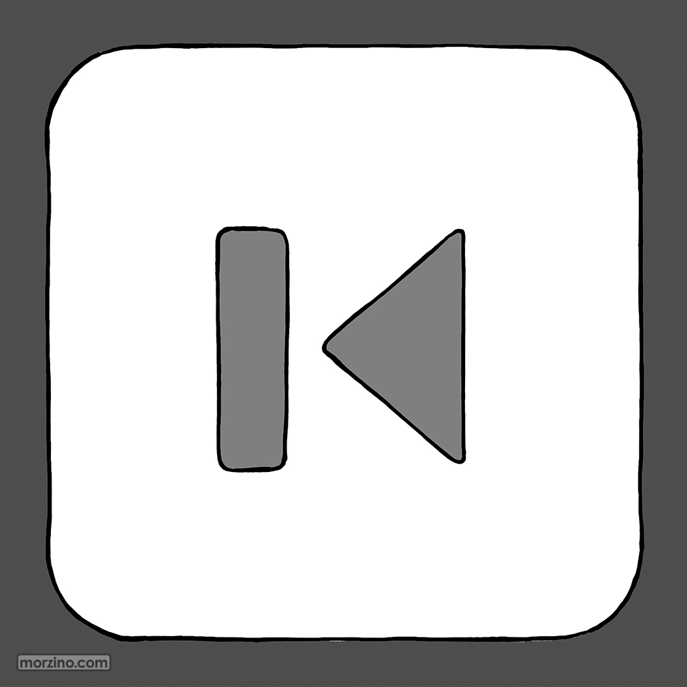 Bildwörterbuch: Letzter