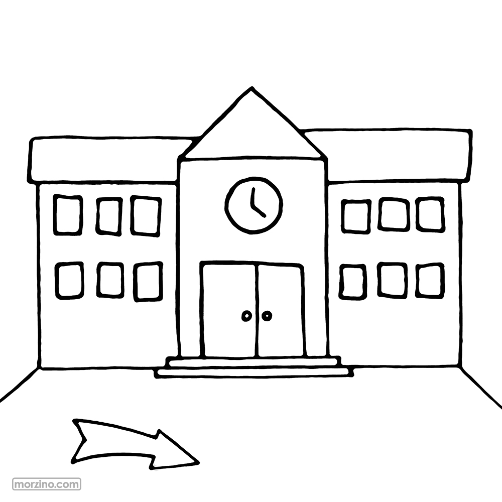 Bildwierderbuch: Schoulhaff