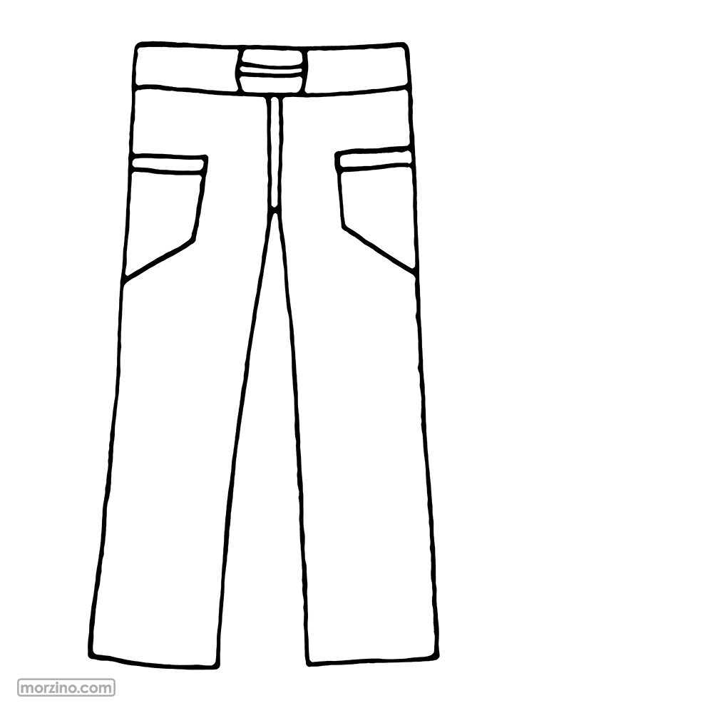 Bildwierderbuch: Boxentäsch