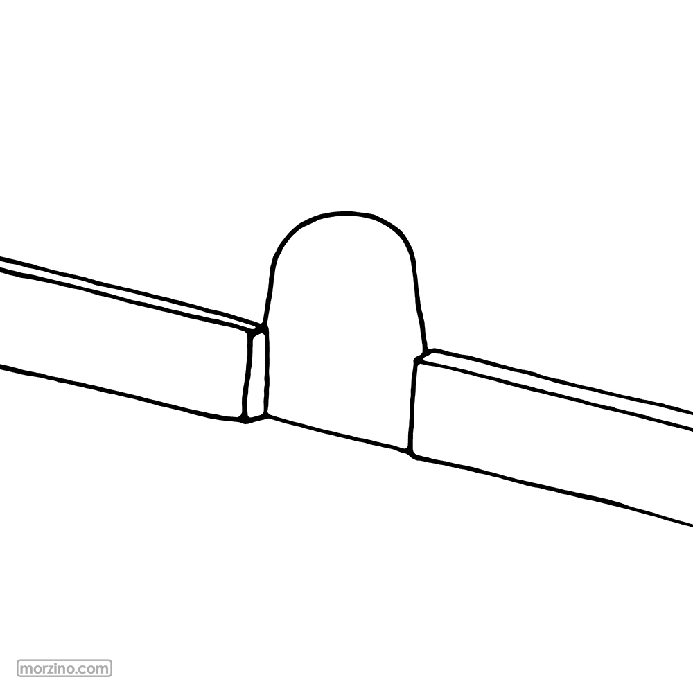 Ausmolbild: Mauslach