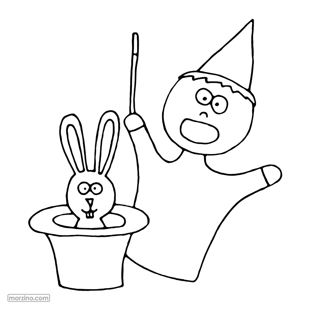 Bildwierderbuch: Kanengchen