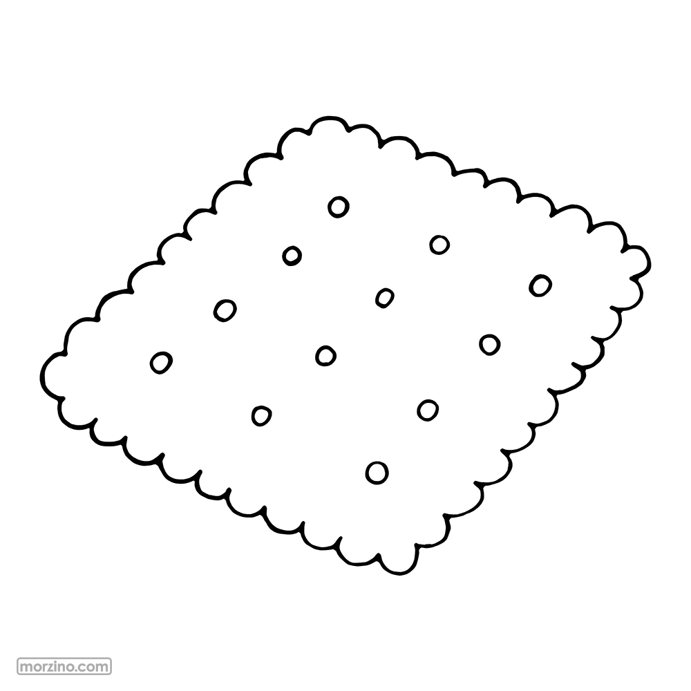 Ausmolbild: Kichelchen