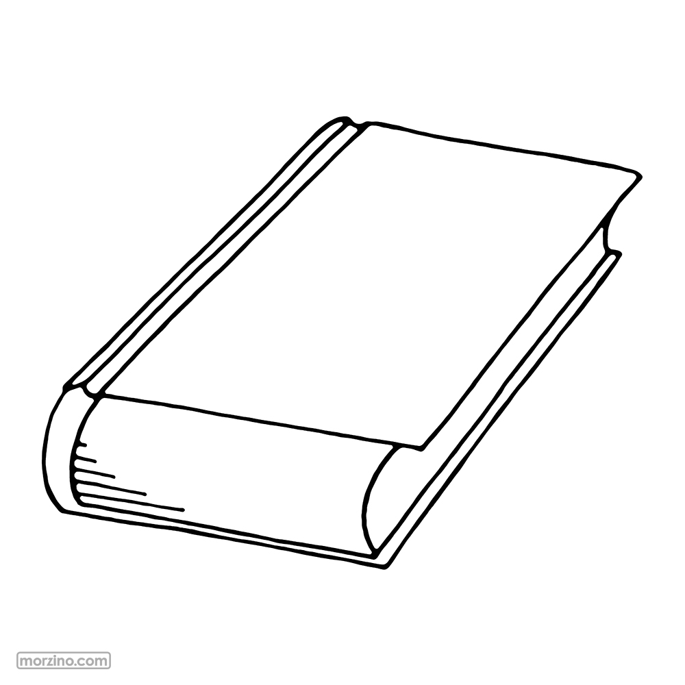 Ausmolbild: Buchdeckel