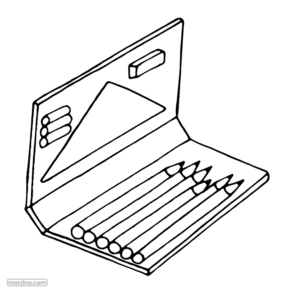 Ausmolbild: Schachtel