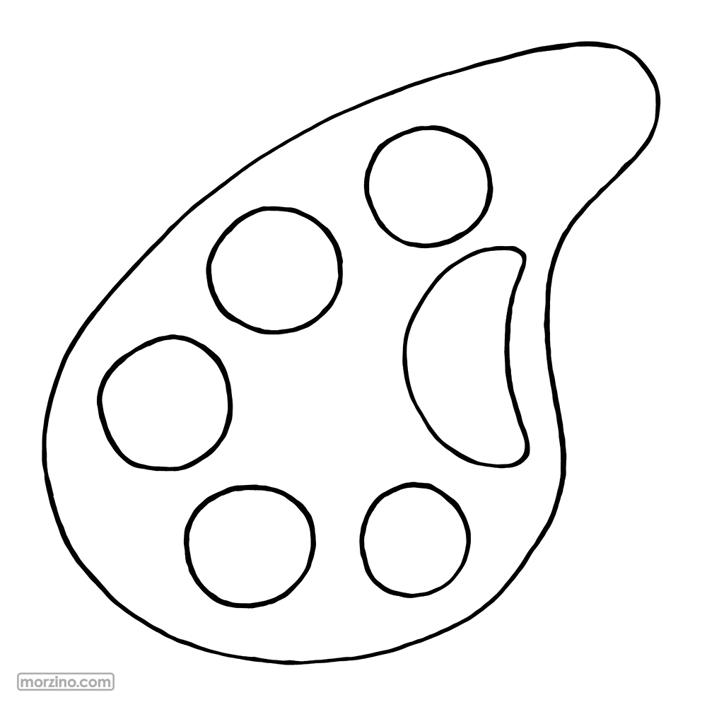 Bildwierderbuch: Gréng