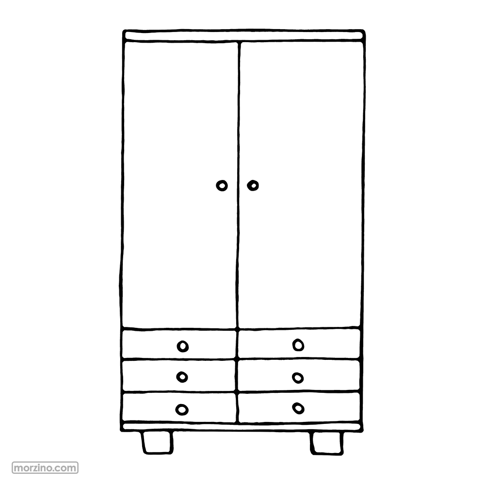 Ausmolbild: Dier vum Schaf