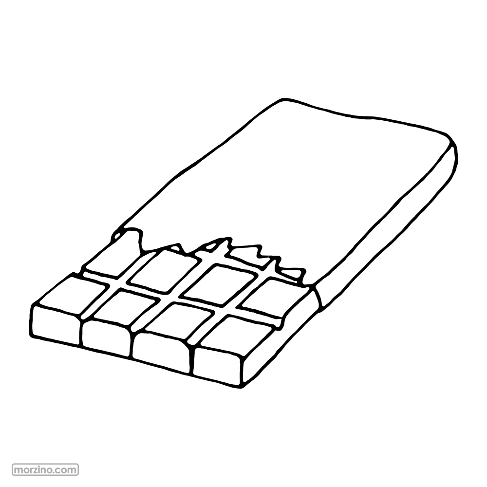 Ausmolbild: Schokela