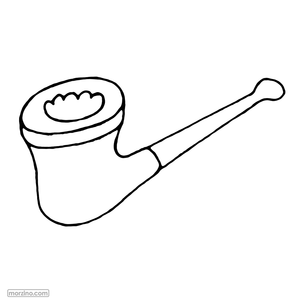 Bildwierderbuch: Päif