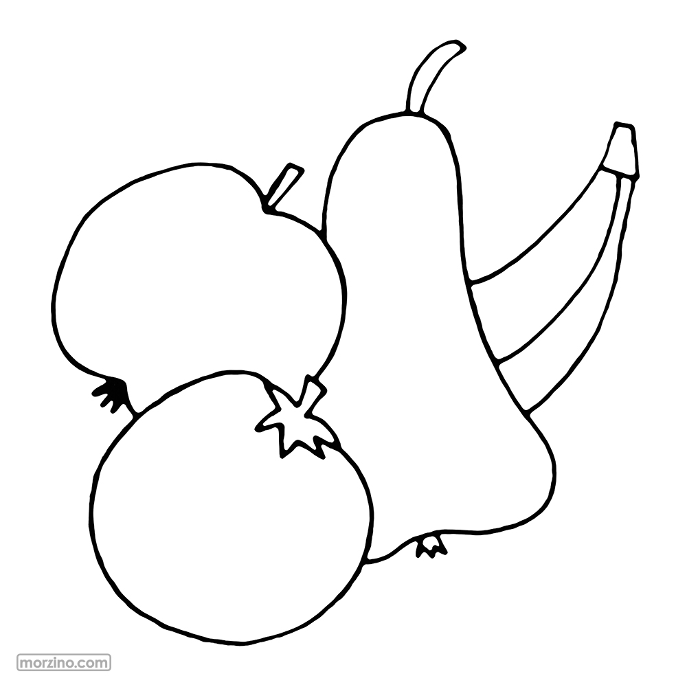 Bildwierderbuch: Bir