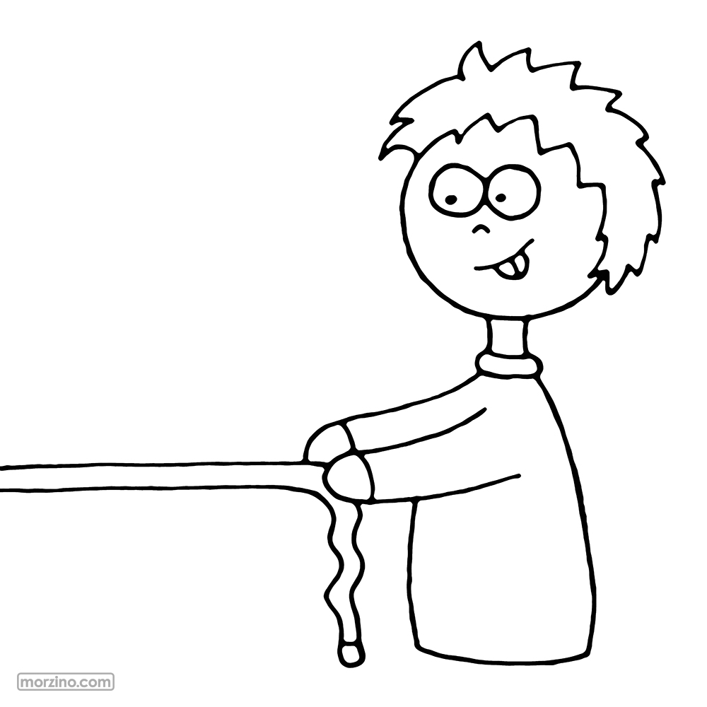 Bildwierderbuch: Seel