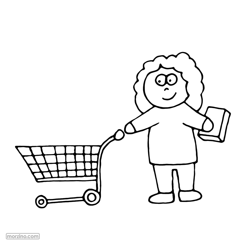 Bildwierderbuch: Akafsweenchen