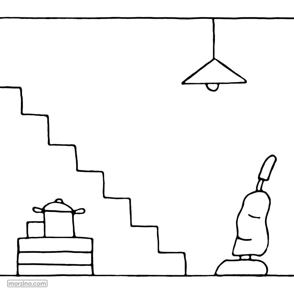 Bildwierderbuch: Luucht