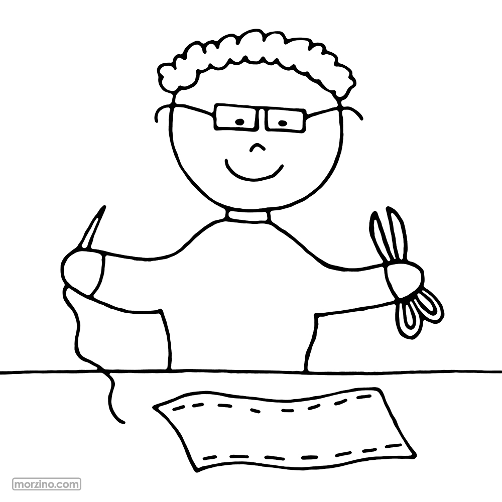 Ausmolbild: Schneider