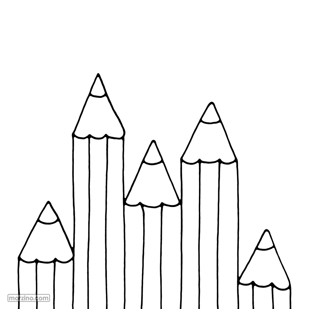 Ausmolbild: Faarweg Bläistëfter