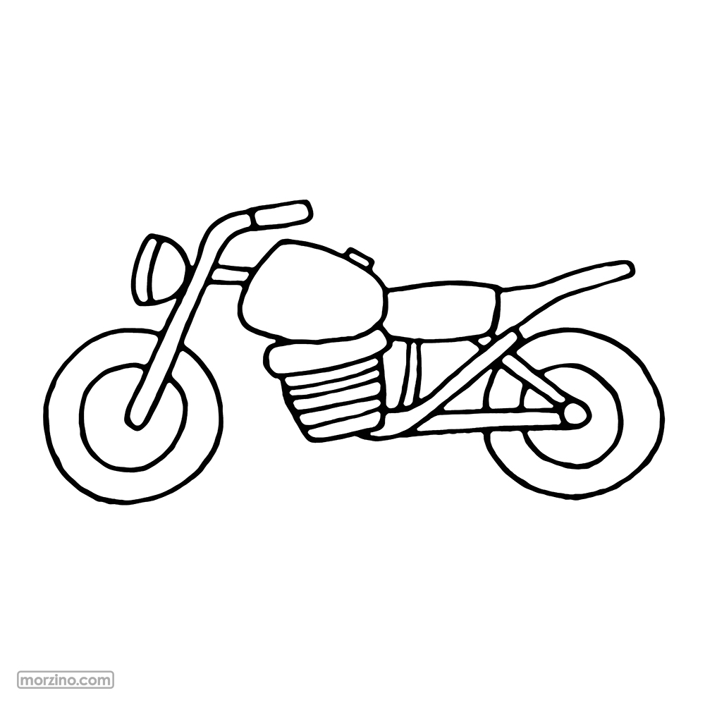 Bildwörterbuch: Tank