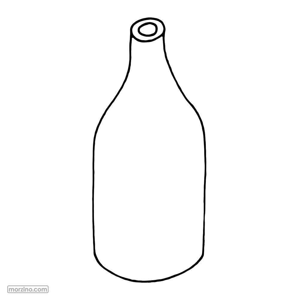 Bildwierderbuch: Fläsch