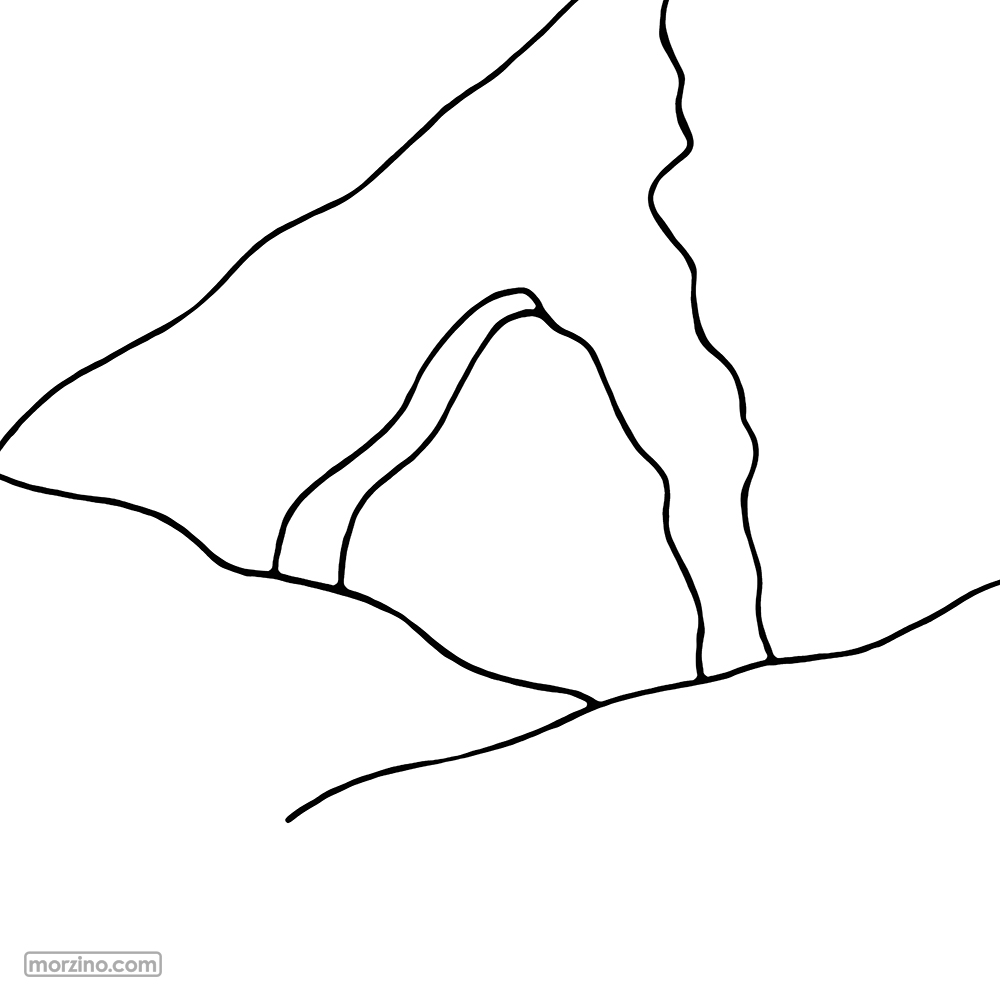 Ausmolbild: Höhl