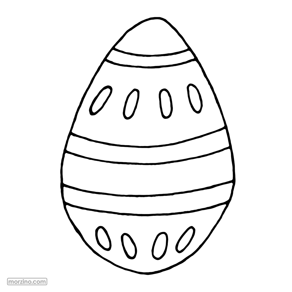 Ausmolbild: Ouschteree