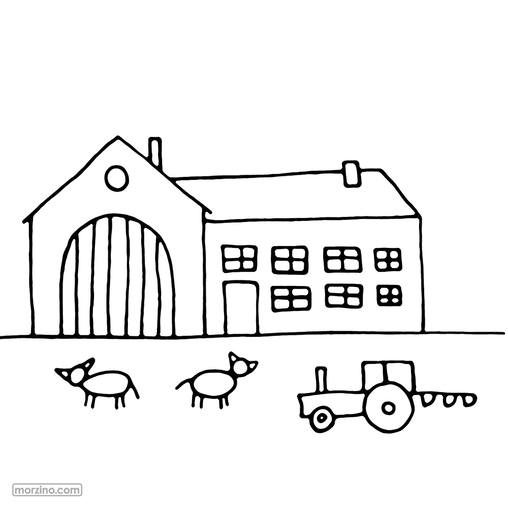 Ausmolbild: Baurenhaff