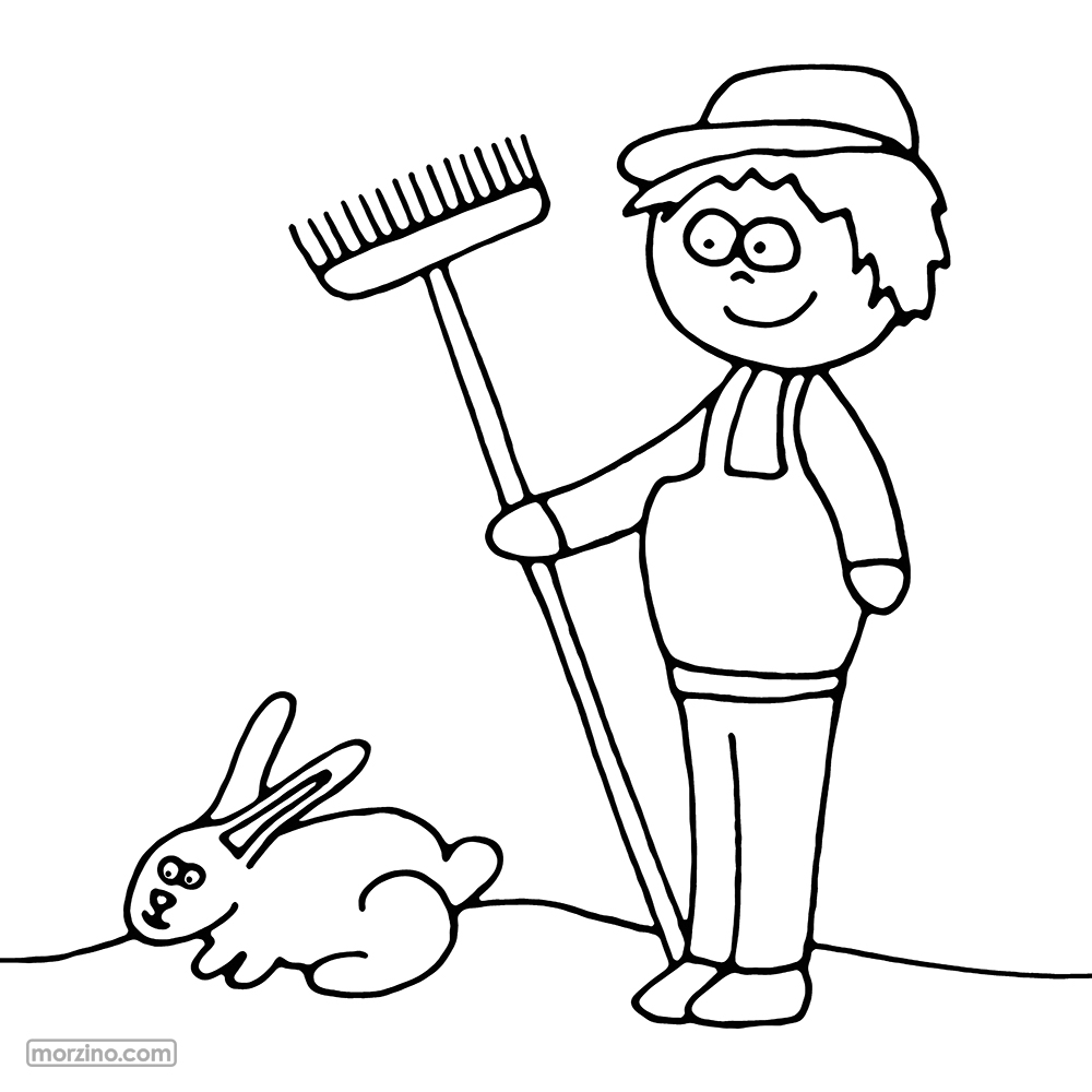 Ausmolbild: Kanengchen