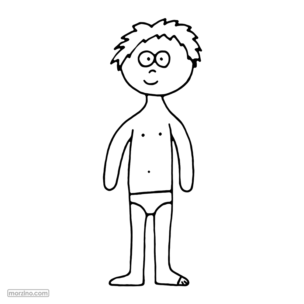 Bildwierderbuch: Zéiwen