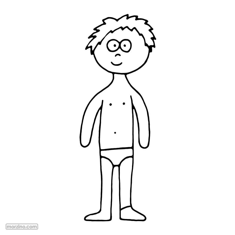 Bildwierderbuch: Fouss