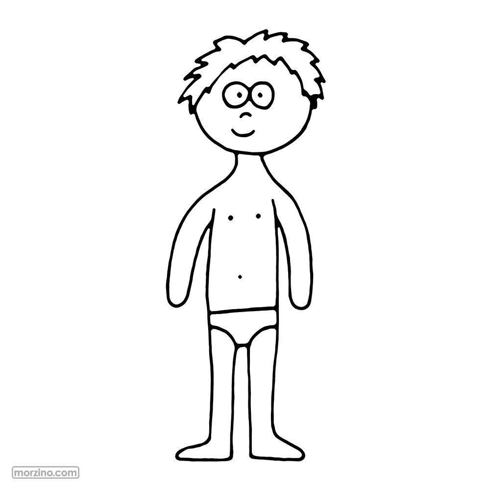 Bildwierderbuch: Kapp