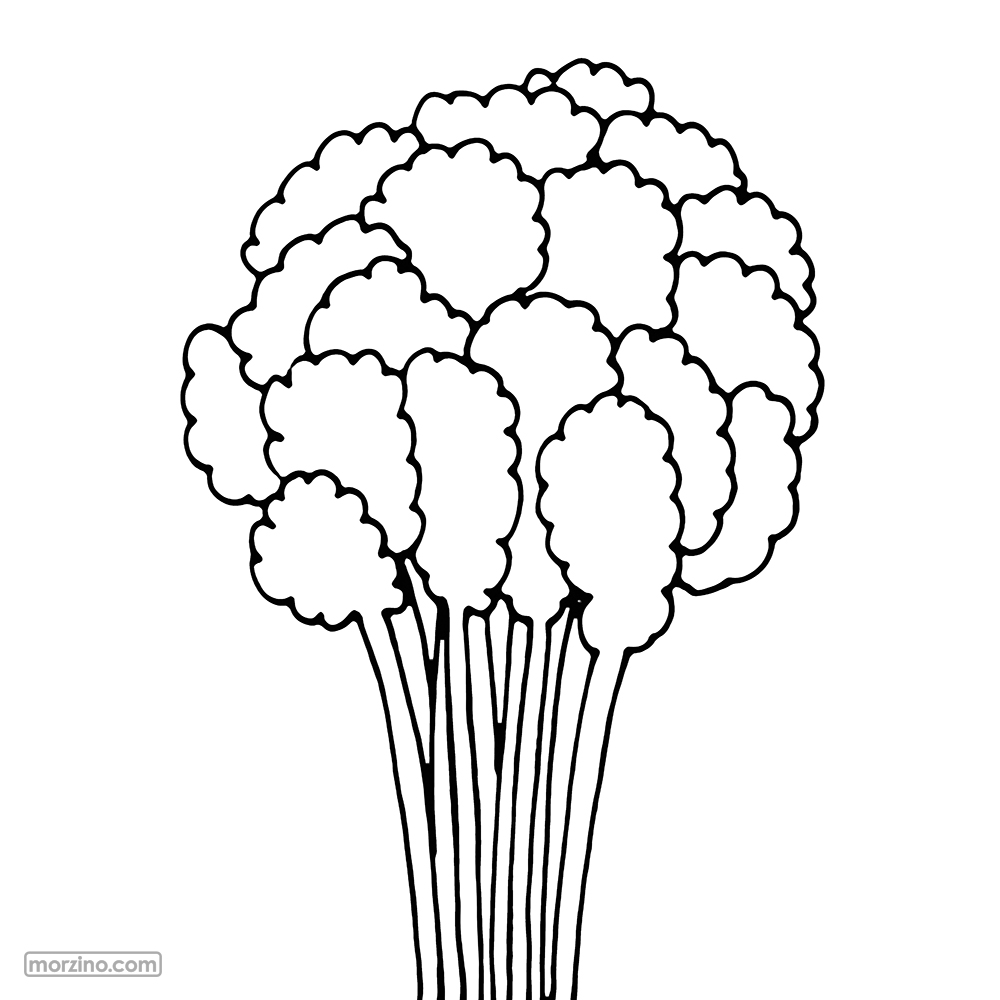 Ausmolbild: Péiterséilech