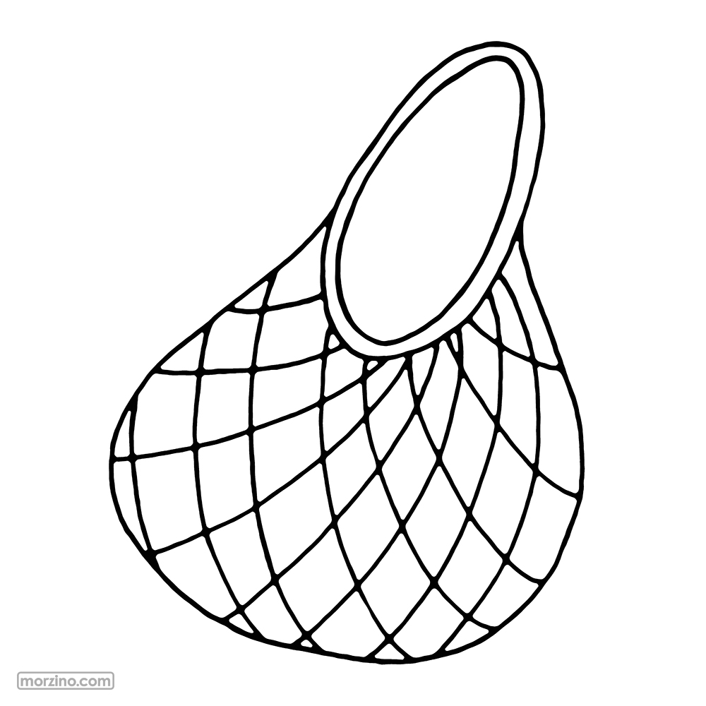 Ausmolbild: Netz