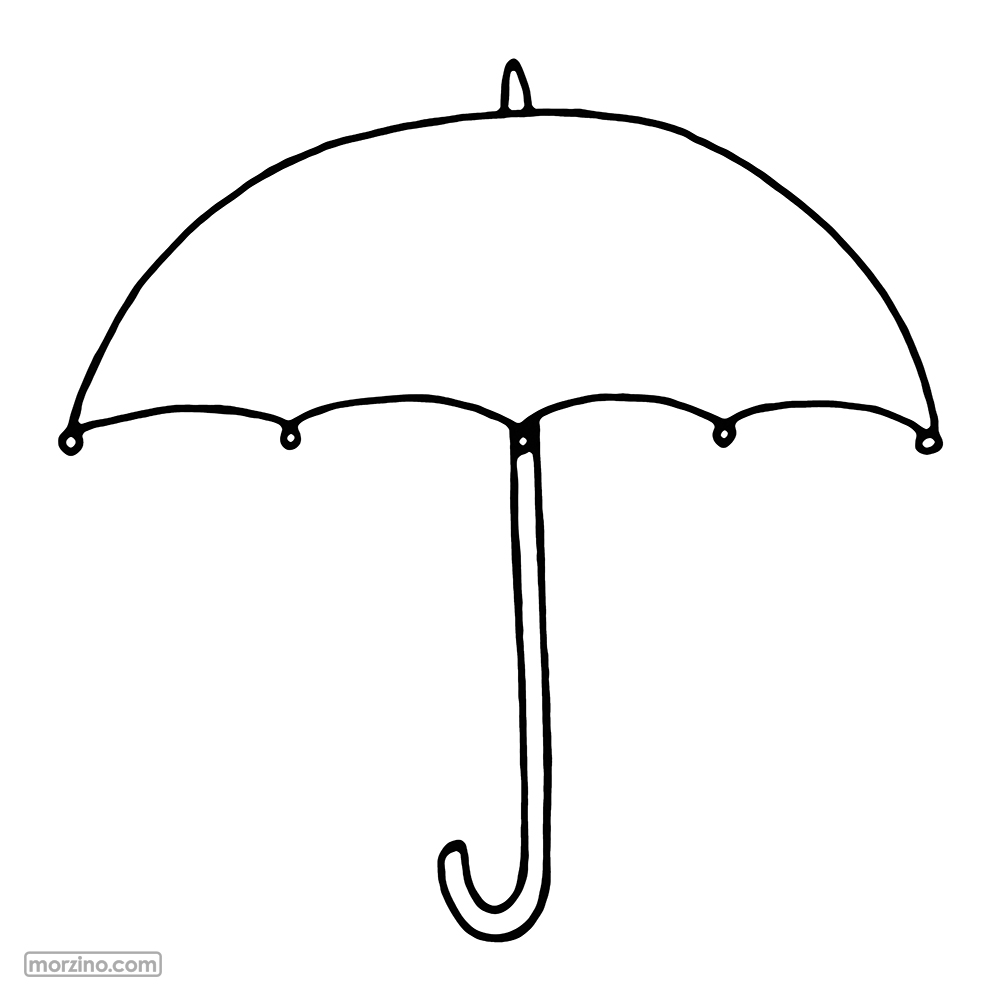 Ausmolbild: Prabbeli