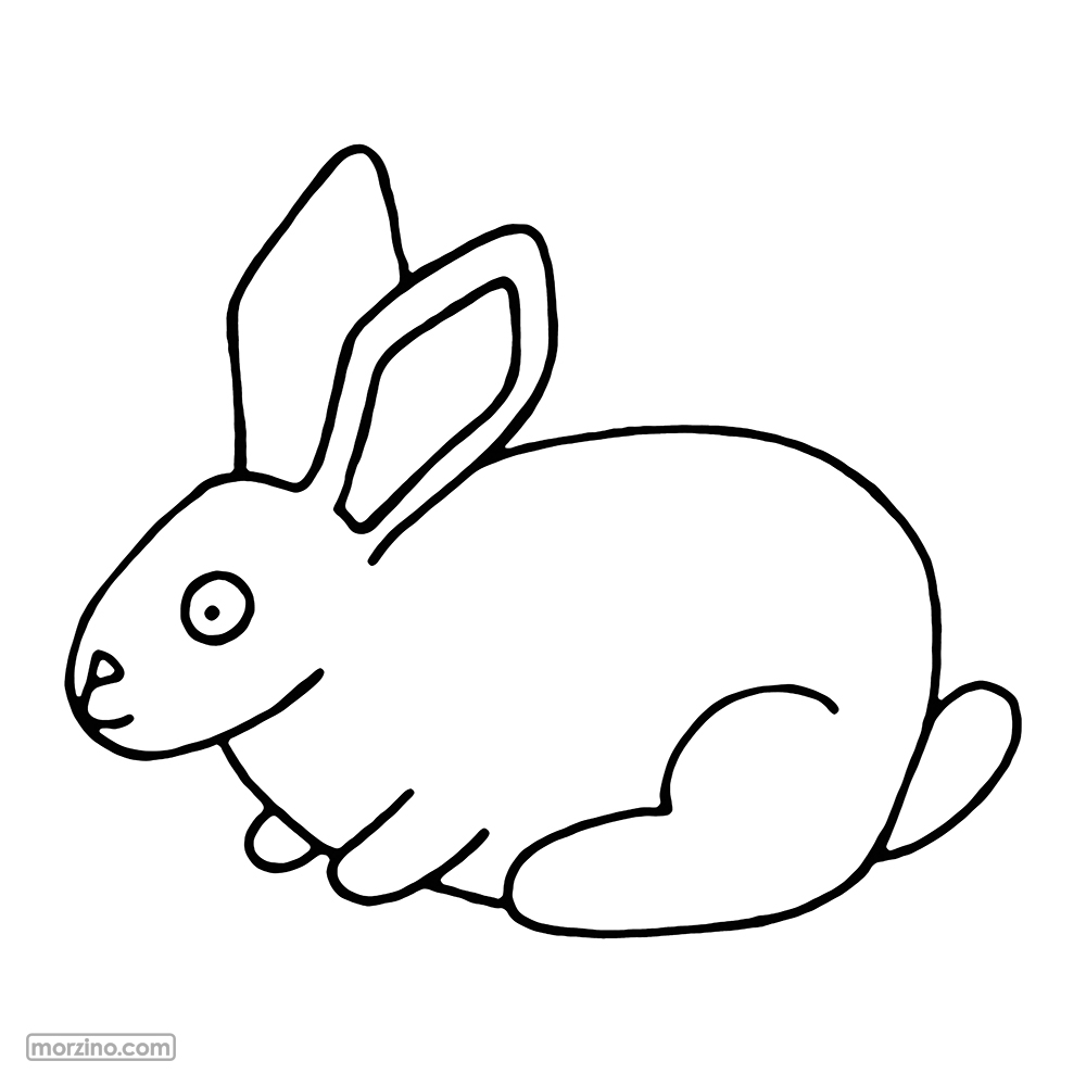 Ausmolbild: Kanengchen